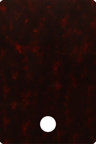 YLA6AA802